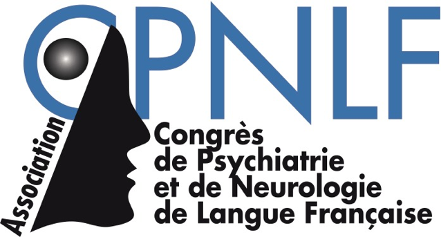 Congrès de Psychiatrie et de Neurologie en Langue Française