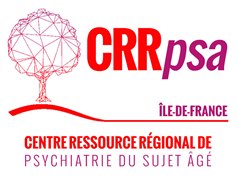 Centre Ressource Régional de Psychiatrie du Sujet Agé