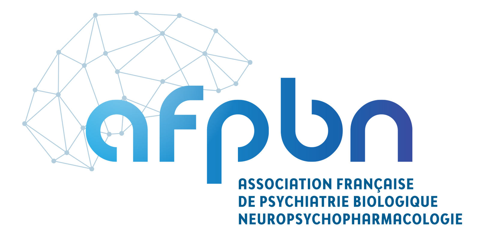 Association Française de Psychiatrie Biologique et Neuropsychopharmacologie