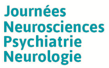 Journées Neurosciences Psychiatrie Neurologie