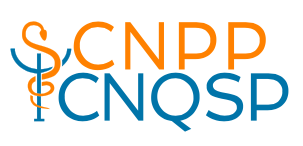 CNPP-CNQSP