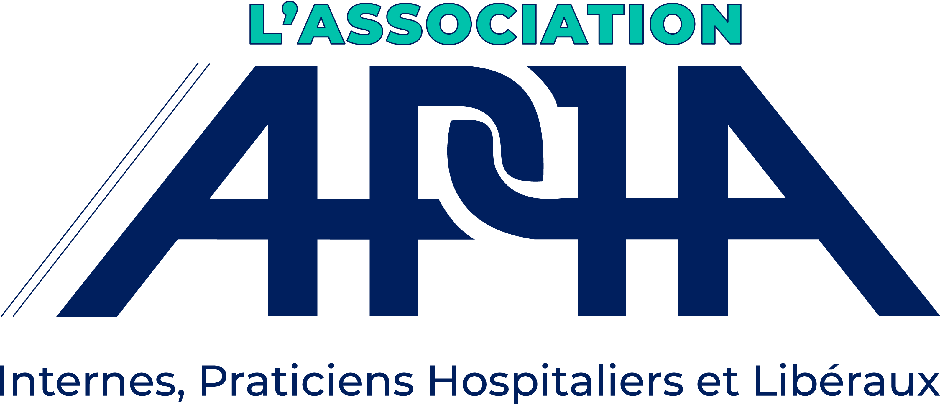 Association pour les praticiens hospitaliers et assimilés